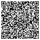 QR code with Stacey Adam contacts
