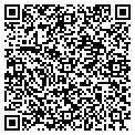 QR code with Studio 12 contacts
