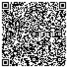 QR code with Treasure Trends Nyc Inc contacts