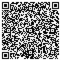 QR code with TyuglaVTee's contacts