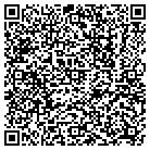QR code with BESTPRINTINGONLINE.COM contacts