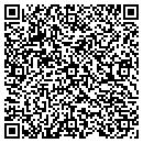 QR code with Bartons Farm Produce contacts