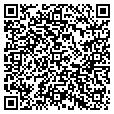 QR code with West Of Soho contacts