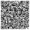 QR code with Winbo Inc contacts