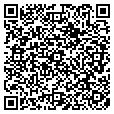 QR code with Zak Inc contacts