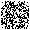 QR code with Zen Ali Enterpises Ltd contacts