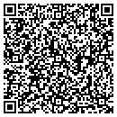 QR code with Clothing By Me LLC contacts