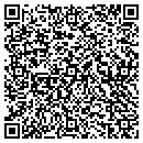QR code with Concepta By Giabella contacts