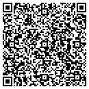QR code with Corner Still contacts