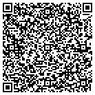QR code with Donde Pedro Fashion contacts