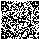 QR code with Petite Sophisticate contacts