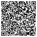 QR code with Lees Unlimited contacts