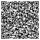 QR code with Tri-AM Rv Center contacts