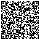 QR code with Malaisa Fashions contacts
