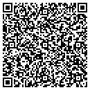 QR code with Max Diaye contacts