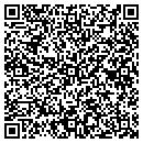 QR code with Mgo Multi Service contacts