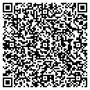 QR code with Mileage Maxx contacts