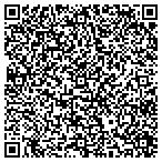 QR code with My dream Beauty salon & Boutique contacts