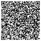 QR code with Discount Quality Athletics contacts