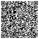 QR code with OuiSource Inc. contacts