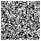 QR code with Pinstripe Collectibles LLC contacts