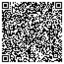 QR code with Raymond Cook contacts
