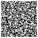 QR code with Spot on 149th Corp contacts