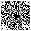 QR code with Style Business contacts