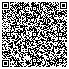 QR code with Tu Bitxhy Apparel contacts