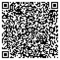 QR code with Vim contacts