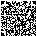 QR code with Sugmill Inc contacts