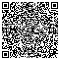 QR code with Viral contacts