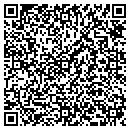 QR code with Sarah Mcpike contacts
