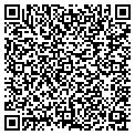 QR code with Talbots contacts