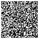 QR code with The Coat Factory contacts
