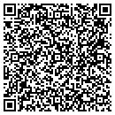 QR code with To Your Measure contacts