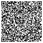 QR code with Sunrise Tennis Club contacts