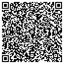 QR code with Michael Kors contacts