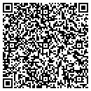 QR code with Old Navy contacts