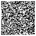 QR code with Sai One contacts