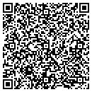 QR code with MJM Enterprises contacts