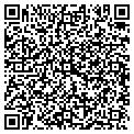 QR code with Skys Da Limit contacts