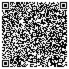 QR code with Dade Broward X-Ray Center contacts