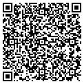 QR code with Old Navy contacts