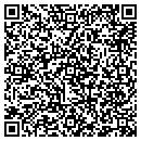 QR code with Shopper's Choice contacts