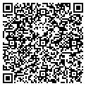 QR code with Truefactx contacts