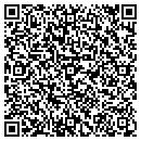 QR code with Urban Dreams Wear contacts