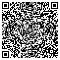 QR code with Valutek contacts