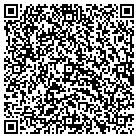 QR code with Beachcrest Woodworking Inc contacts