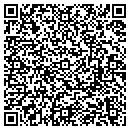 QR code with Billy Reid contacts